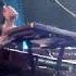 David Usher Airplanes Belleville ON