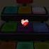Говорящий Том 1939 мем Meme прикол говорящийтом Talkingtom Germany