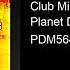 Stephan F Feat Felix Giles Calling You Club Mix