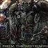 Till All Are One Transformers Rise Of The Beasts Score Jongnic Bontemps Steve Jablonsky Others