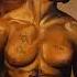 2pac Letter 2 My Unborn Child Og