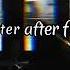 Omar Rudberg Mi Casa Su Casa Lyrics Viral Micasasucasa Omarrudberg Youtubevideo Video Subscribe