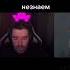 Стрей думал что мы незнаем Shorts Stray228 Stray Dota2 Dota