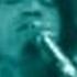 ROLLING STONES SYMPATHY FOR THE DEVIL LIVE 1969