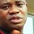 GREAT AMPONG All FEATURED SONGS MUSIC VIDEOS Mixed Vol 1