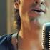 Joe Nichols Yeah