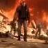 Imagine Dragons Warriors GMV