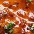 12 MINUTE Honey Garlic Chicken Breast