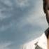 Armin Van Buuren Intense Feat Miri Ben Ari