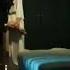 The All Kisses Scene Hayat Murat