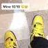 RATING PEOPLE SCHOOL SCHOES PART 3