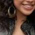 Jasmine V All These Boys
