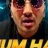 Audio Hum Hain Bank Chor Bank Chor Riteish Deshmukh Kailash Kher