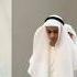 Qari Abdul Rahman Mossad Coming Style Abdurrahmanmossad Mossad Quran