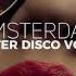 Zsak Crazibiza Get Funky Laurent Simeca Remix