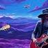 Best Texas Boogie Blues Rock Instrumental Like Never Before