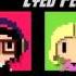 The Black Eyed Peas Don T Stop The Party David Barbiet Remix
