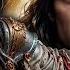 O Light Of Terra Sisters Of Battle Warhammer 40k Music Ft Sister Ophelia