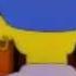 Do The Bartman Excrucio Mix