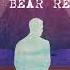 One Foot Walk The Moon Bad Bear Remix