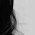 Adele The Best Of Adele Full Album 2012 HD HD