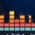 DJ Maciej Mix Modern Talking