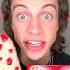 Giant Ice Cream ASMR