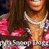 Wiz Khalifa Bop Ft Snoop Dogg Tyga Problem
