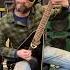 Bob Marley Redemption Song Acoustic Cover Guitar Acousticguitar Bobmarley