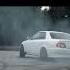Жёсткий фонк Youtubeshorts Shortsvideo Edit дрифтфонк Car Bulkin булкин