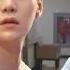 Смерти не жалко глава 9 Альнила Юнмины Yoonmin озвучка фанфика Айсуна