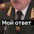 Летальный ген Всегда в ответе перечисляйте генотипы погибших особей биологияегэ егэ генетика