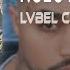 Lvbel C5 Mahsun Kırmızıgül Noluyo Sana Kızım Öl Demeler Nefes Pro Remix Tamam