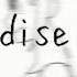 Paradise Meme