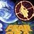 Ep 26 Public Enemy Fear Of A Black Planet You Ve Got To Fight The Powers That Be