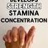Karkatika Yoga Mudra Benefits Kernel Hand Gesture