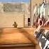 Match With AKR Standoff 2