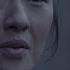 Blood And Water Official Trailer