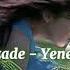 Murad Elizade Yene Gece Oldu 𝐒𝐥𝐨𝐰𝐞𝐝 𝐑𝐞𝐯𝐞𝐫𝐛