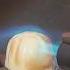 LIGHTER VS CANDY Shorts Lighter Experiments Satisfying Burntest Subscribe Candy