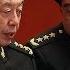 范长龙露面 辟谣 有破绽 徐才厚落马前也这样 图