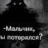 версия с ёжиком хаха смешарики ежик зайчик