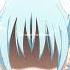 Poor Marin A Ninja And An Assassin Under One Roof Anime Shorts Ninkoro