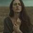 Demeter How A Mother S Love Created The Seasons