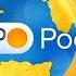 Начало программы Утро России Россия 1 ГТРК Бурятия 29 06 2021