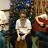 Revivalry Merry Christmas Everyone By Shakin Stevens Xmas Song