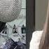 Space Between Descendants 2 Dove Cameron Sofia Carson Cover
