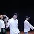 CHOREOGRAPHY BTS 방탄소년단 Butter Dance Practice