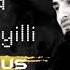 Tiktok Top One Searching Song By Mahmud Mikayilli