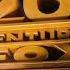20th Century Fox Regency Enterprises Big Mommas Like Father Like Son